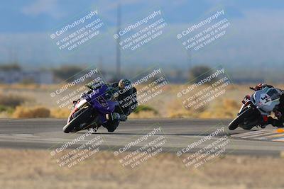 media/Dec-16-2023-CVMA (Sat) [[bb38a358a2]]/Race 10 Supersport Open/